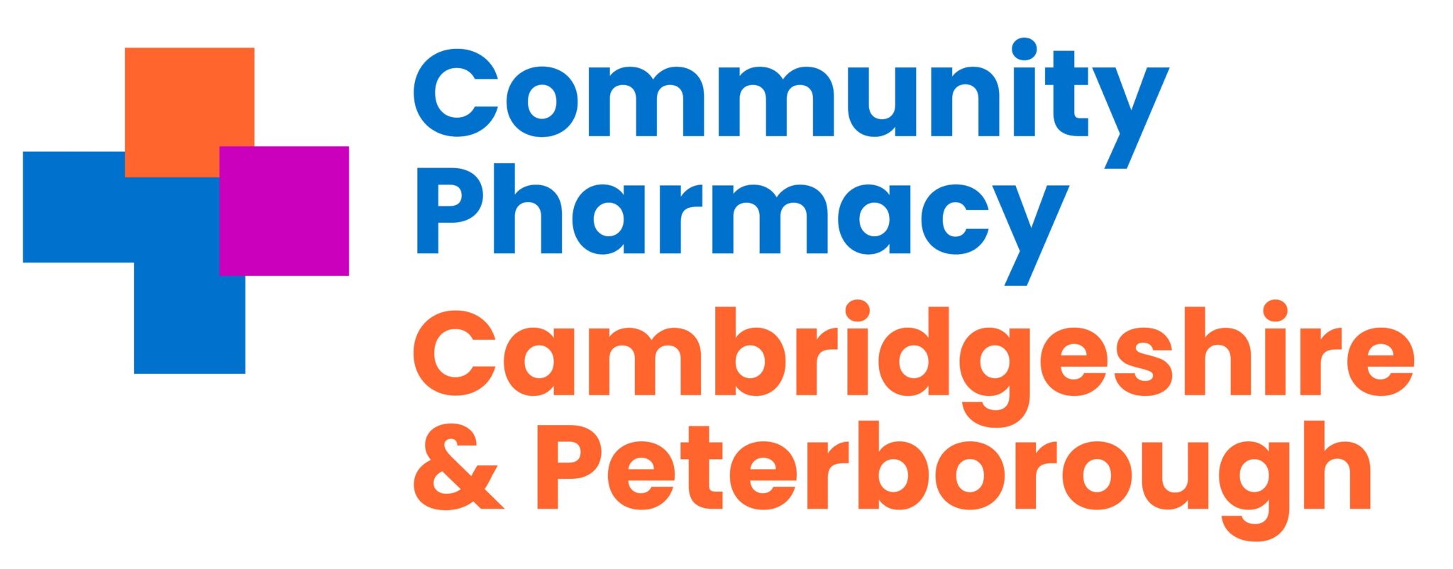 Community Pharmacy England